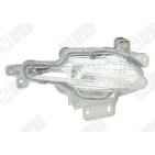 Feu Clignotant Droit Pour Mazda 3 A Trois Volumes B63C-51-350A