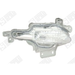 Feu Clignotant Droit Pour Mazda 3 A Trois Volumes B63C-51-350A