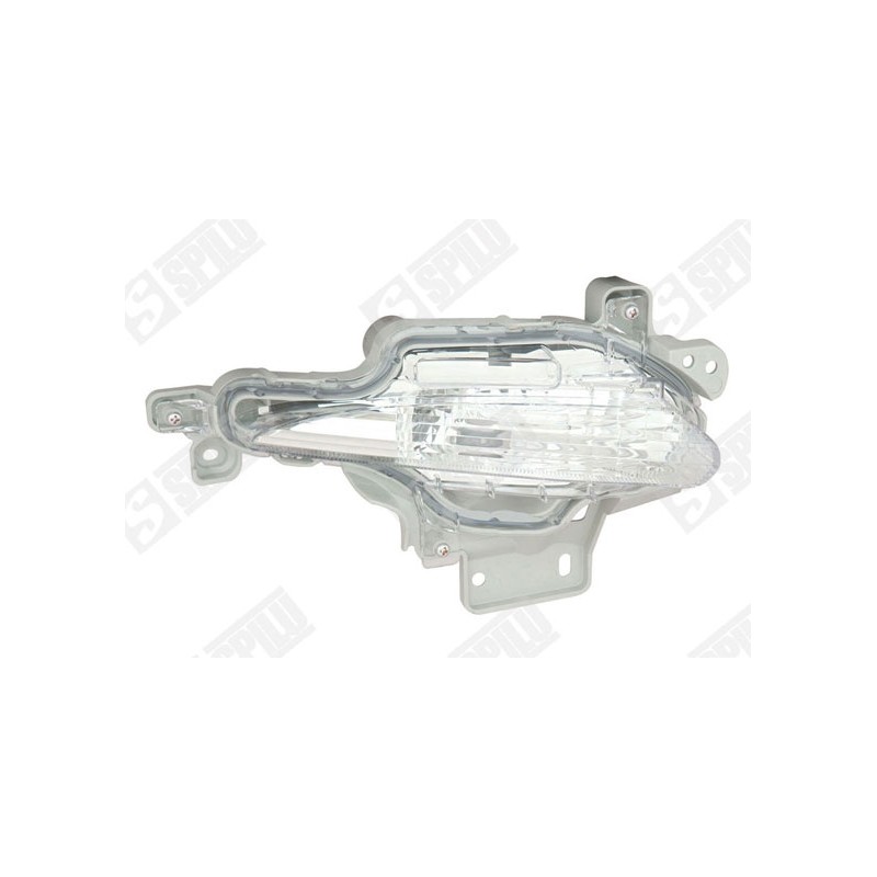 Feu Clignotant Droit Pour Mazda 3 A Trois Volumes B63C-51-350A