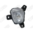 Feu Clignotant Gauche Pour Kia RIO IV 92207-H8100