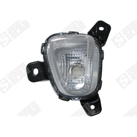 Feu Clignotant Gauche Pour Kia RIO IV 92207-H8100
