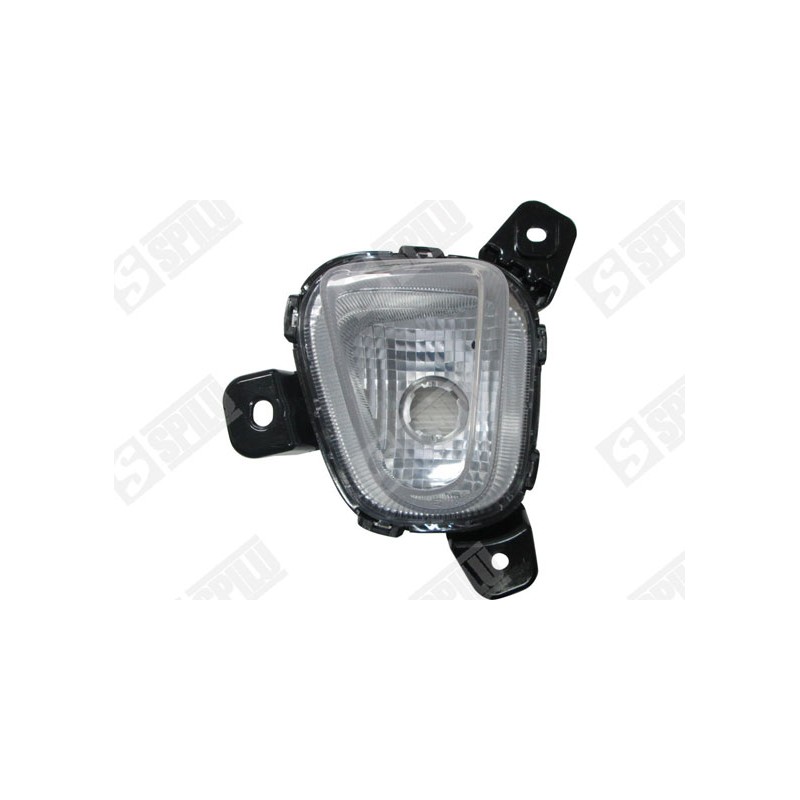 Feu Clignotant Gauche Pour Kia RIO IV 92207-H8100