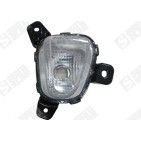 Feu Clignotant Droit Pour Kia RIO IV 92208-H8100