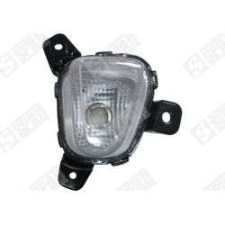 Feu Clignotant Droit Pour Kia RIO IV 92208-H8100