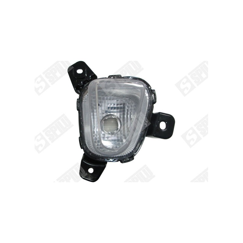 Feu Clignotant Droit Pour Kia RIO IV 92208-H8100