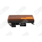 Feu Clignotant Pour SCANIA G I P R T 2052119