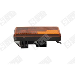 Feu Clignotant Pour SCANIA G I P R T 2052119