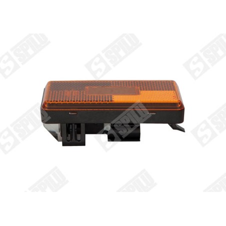 Feu Clignotant Pour SCANIA G I P R T 2052119