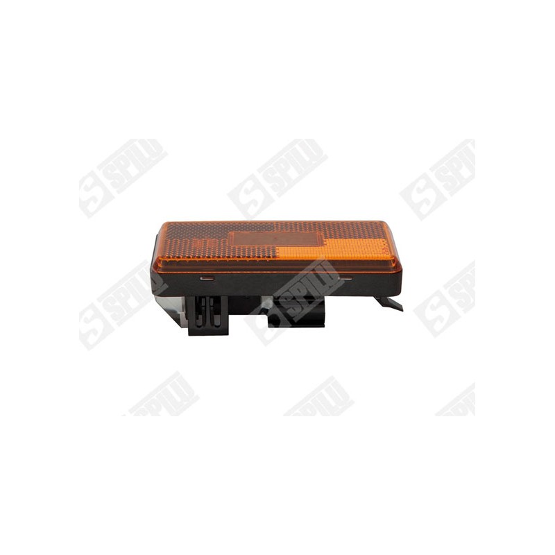 Feu Clignotant Pour SCANIA G I P R T 2052119