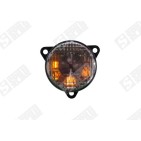 Feu Clignotant Pour IVECO EUROCARGO IV V 5801738337