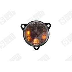 Feu Clignotant Pour IVECO EUROCARGO IV V 5801738337