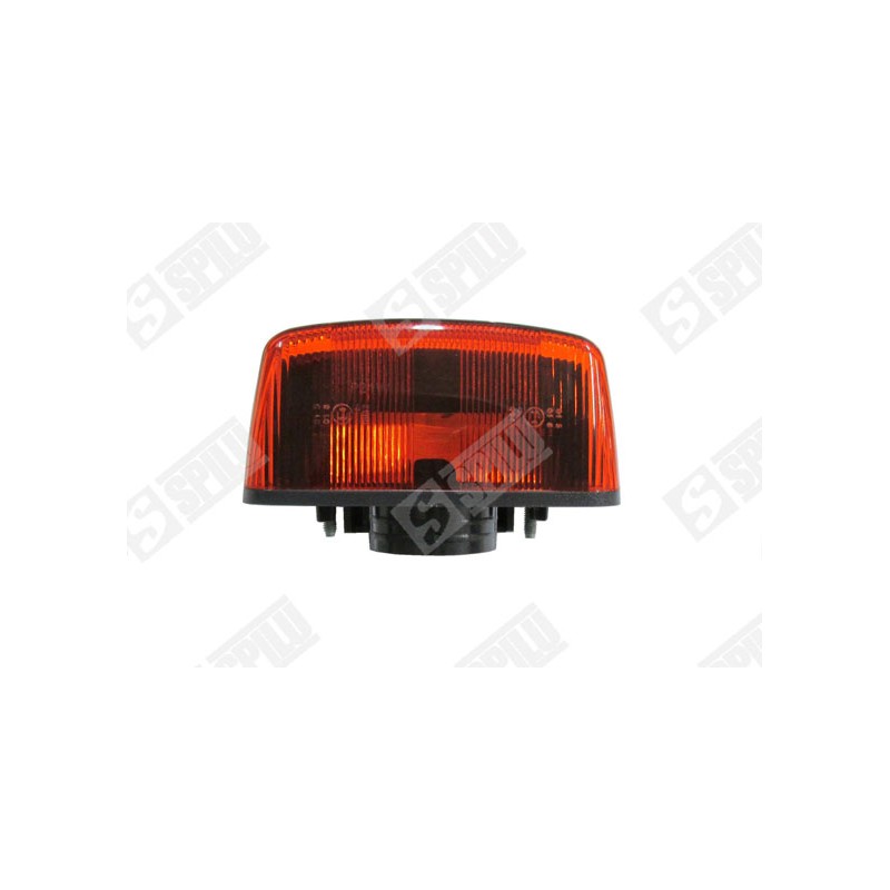 Feu Clignotant Pour MAN TGA 81253206102