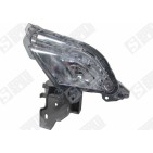 Feu Clignotant Gauche Pour Mazda CX-3 DB2R-51-360