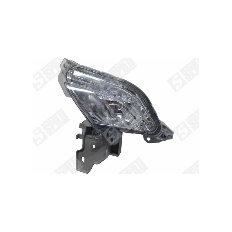 Feu Clignotant Gauche Pour Mazda CX-3 DB2R-51-360