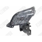 Feu Clignotant Droit Pour Mazda CX-3 DB2R-51-350