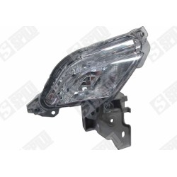 Feu Clignotant Droit Pour Mazda CX-3 DB2R-51-350