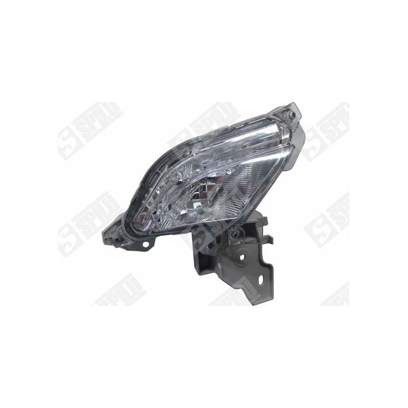 Feu Clignotant Droit Pour Mazda CX-3 DB2R-51-350