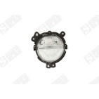 Feu Clignotant Gauche Pour Mini Mini Countryman 63177409115