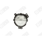 Feu Clignotant Droit Pour Mini Mini Countryman 63177409116