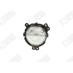 Feu Clignotant Droit Pour Mini Mini Countryman 63177409116