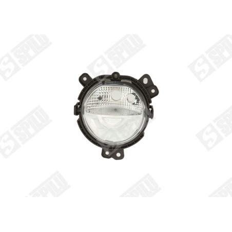 Feu Clignotant Droit Pour Mini Mini Countryman 63177409116