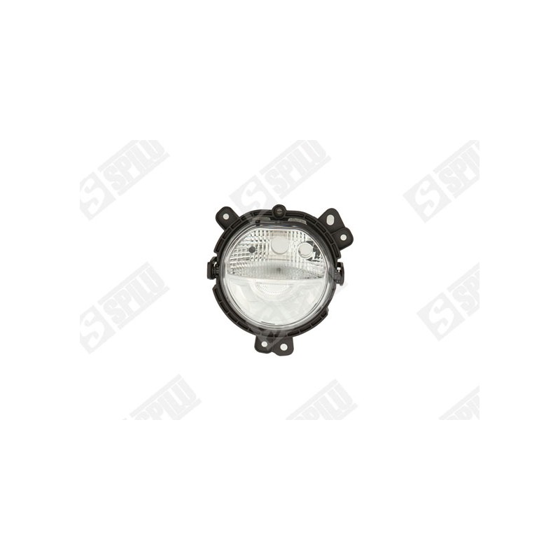 Feu Clignotant Droit Pour Mini Mini Countryman 63177409116