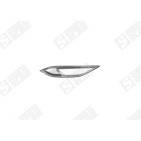 Feu Clignotant Droit Pour Porsche Cayenne 95863110200