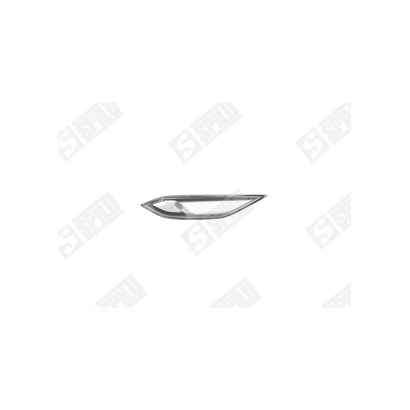 Feu Clignotant Droit Pour Porsche Cayenne 95863110200