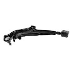 Triangle Bras De Suspension Avant Inférieur Droit Pour Maxima Qx 0224A32RH
