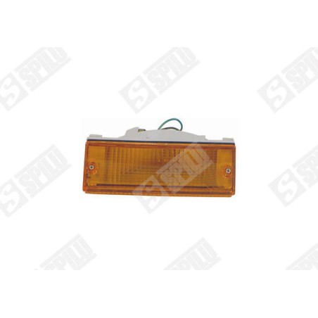 Feu Clignotant Droit Pour Mitsubishi Colt V L200 MB 527080