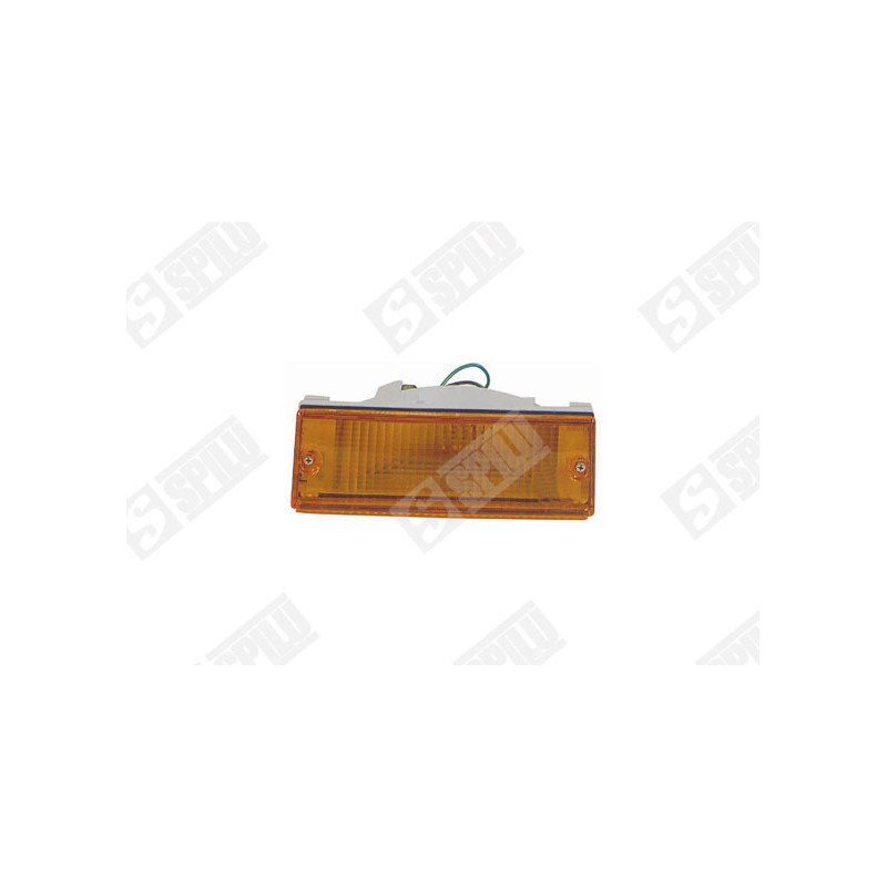 Feu Clignotant Droit Pour Mitsubishi Colt V L200 MB 527080