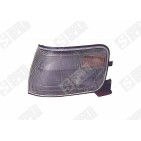 Feu Clignotant Gauche Pour Mitsubishi L300 III Autobus/Autocar MB 907017