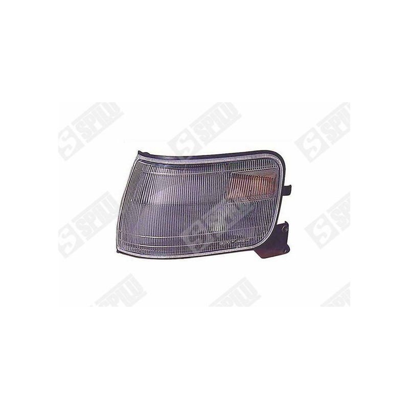 Feu Clignotant Gauche Pour Mitsubishi L300 III Autobus/Autocar MB 907017