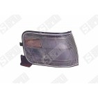 Feu Clignotant Droit Pour Mitsubishi L300 III Autobus/Autocar MB 907018