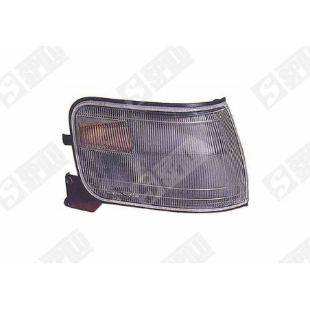 Feu Clignotant Droit Pour Mitsubishi L300 III Autobus/Autocar MB 907018