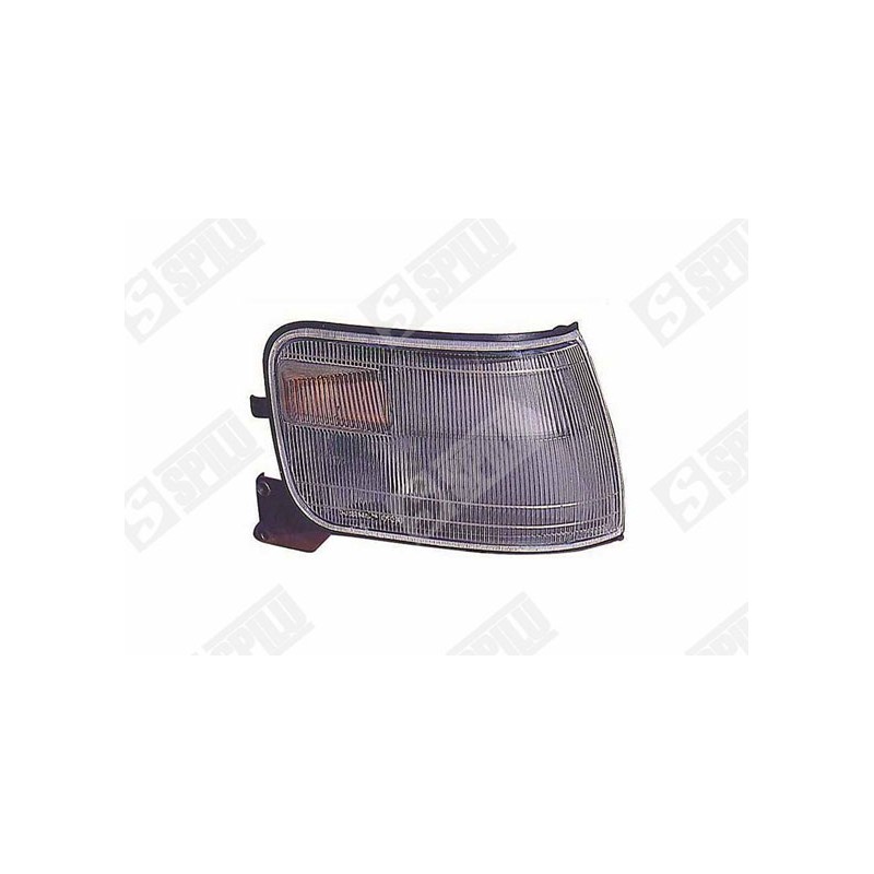 Feu Clignotant Droit Pour Mitsubishi L300 III Autobus/Autocar MB 907018