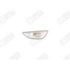 Feu Clignotant Gauche Pour Opel Mokka/Mokka X 95434684