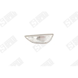 Feu Clignotant Gauche Pour Opel Mokka/Mokka X 95434684