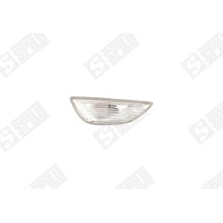 Feu Clignotant Droit Pour Opel Mokka/Mokka X 95434685