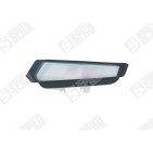 Feu Clignotant Gauche Pour Iveco Daily Citys Autobus/Autocar 5801874640