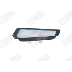 Feu Clignotant Gauche Pour Iveco Daily Citys Autobus/Autocar 5801874640