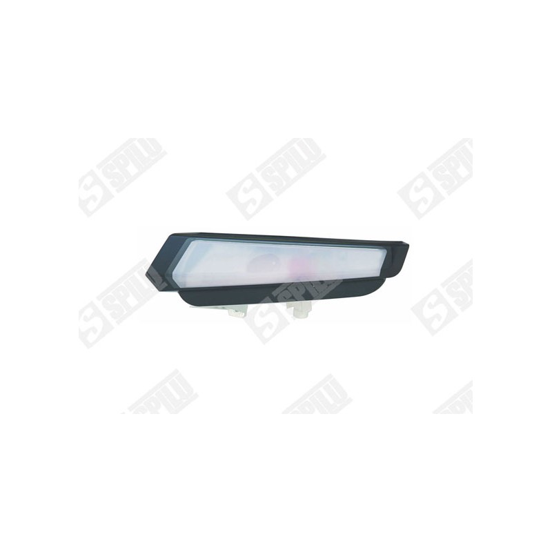 Feu Clignotant Gauche Pour Iveco Daily Citys Autobus/Autocar 5801874640