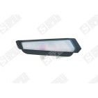 Feu Clignotant Droit Pour Iveco Daily Citys Autobus/Autocar 5801874639