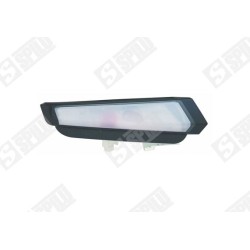 Feu Clignotant Droit Pour Iveco Daily Citys Autobus/Autocar 5801874639