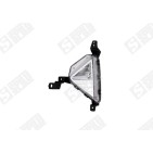 Feu Clignotant Gauche Pour Hyundai Elantra A Trois Volumes Coupé 92301-F2500