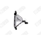 Feu Clignotant Droit Pour Hyundai Elantra A Trois Volumes Coupé 92302-F2500