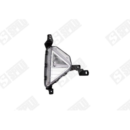 Feu Clignotant Droit Pour Hyundai Elantra A Trois Volumes Coupé 92302-F2500
