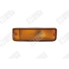 Feu Clignotant Gauche Pour Toyota Hilux Camion Plate-Forme/Châssis 81520-89133