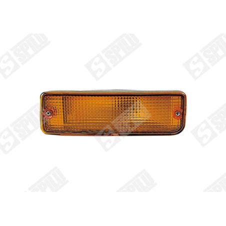 Feu Clignotant Gauche Pour Toyota Hilux Camion Plate-Forme/Châssis 81520-89133