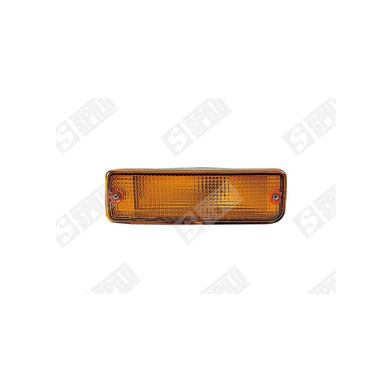 Feu Clignotant Gauche Pour Toyota Hilux Camion Plate-Forme/Châssis 81520-89133